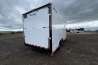 2027 Royal 8.5'x18' Cargo w/ Extra Height & Dovetail