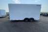 2027 Royal 8.5'x18' Enclosed Cargo w/ Barn Door