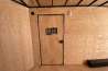 2027 Royal 8.5'x18' Enclosed Cargo w/ Barn Door