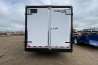 2027 Royal 8.5'x18' Enclosed Cargo w/ Barn Door