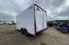 2027 Royal 8.5'x18' Enclosed Cargo w/ Barn Door
