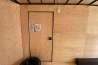 2027 Royal 8.5'x18' Enclosed Cargo w/ Barn Door