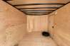2027 Royal 8.5'x18' Enclosed Cargo w/ Barn Door