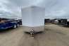 2027 Royal 8.5'x18' Enclosed Cargo w/ Barn Door