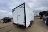 2027 Royal 8.5'x18' Enclosed Cargo w/ Barn Door