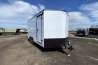 2027 Royal 8.5'x18' Enclosed Cargo w/ Blackout Package
