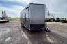 2027 Royal 8.5'x18' Enclosed Cargo w/ Blackout Package