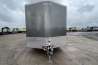 2027 Royal 8.5'x18' Enclosed Cargo w/ Dovetail