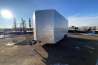 2027 Royal 8.5'x18' Enclosed Cargo w/ Dovetail