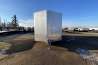 2027 Royal 8.5'x18' Enclosed Cargo w/ Dovetail