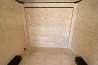 2027 Royal 8.5'x18' Enclosed Cargo w/ Dovetail