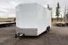 2027 Royal 8.5'x18' Enclosed Cargo w/ Extra Height