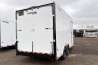 2027 Royal 8.5'x18' Enclosed Cargo w/ Extra Height
