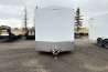 2027 Royal 8.5'x18' Enclosed Cargo w/ Extra Height