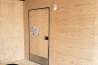 2027 Royal 8.5'x18' Enclosed Cargo w/ Extra Height