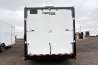 2027 Royal 8.5'x18' Enclosed Cargo w/ Extra Height