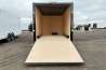 2027 Royal 8.5'x18' Enclosed Cargo w/ Extra Height