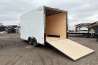 2027 Royal 8.5'x18' Enclosed Cargo w/ Extra Height