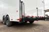 2027 Royal 8.5'x18' Enclosed Cargo w/ Extra Height