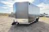2027 Royal 8.5'x18' Enclosed Cargo w/ Ramp Door