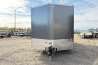 2027 Royal 8.5'x18' Enclosed Cargo w/ Ramp Door