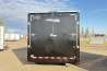 2027 Royal 8.5'x18' Enclosed Cargo w/ Ramp Door