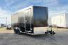 2027 Royal 8.5'x18' Enclosed Cargo w/ Ramp Door