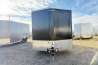 2027 Royal 8.5'x18' Enclosed Cargo w/ Ramp Door