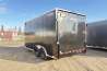 2027 Royal 8.5'x18' Enclosed Cargo w/ Ramp Door