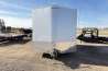 2027 Royal 8.5'x18' Enclosed Cargo w/ Ramp Door