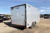 2027 Royal 8.5'x18' Enclosed Cargo w/ Ramp Door