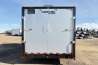 2027 Royal 8.5'x18' Enclosed Cargo w/ Ramp Door