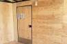 2027 Royal 8.5'x18' Enclosed Cargo w/ Ramp Door
