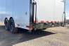 2027 Royal 8.5'x18' Enclosed Cargo w/ Ramp Door