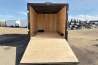 2027 Royal 8.5'x18' Enclosed Cargo w/ Ramp Door