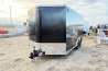 2027 Royal 8.5'x18' Enclosed Cargo w/ Ramp Door