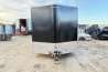 2027 Royal 8.5'x18' Enclosed Cargo w/ Ramp Door