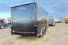 2027 Royal 8.5'x18' Enclosed Cargo w/ Ramp Door