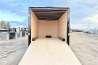 2027 Royal 8.5'x18' Enclosed Cargo w/ Ramp Door