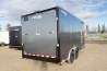 2027 Royal 8.5'x18' Enclosed Cargo w/ Ramp Door
