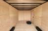 2027 Royal 8.5'x18' Enclosed Cargo w/ Torsion Axles