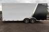 2027 Royal 8.5'x22' Enclosed Cargo w/ Aluminum Wheels