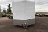 2027 Royal 8.5'x22' Enclosed Cargo w/ Aluminum Wheels