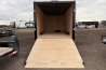 2027 Royal 8.5'x22' Enclosed Cargo w/ Aluminum Wheels