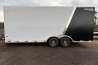 2027 Royal 8.5'x22' Enclosed Cargo w/ Aluminum Wheels