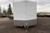 2027 Royal 8.5'x22' Enclosed Cargo w/ Aluminum Wheels