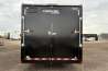 2027 Royal 8.5'x22' Enclosed Cargo w/ Aluminum Wheels
