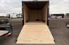 2027 Royal 8.5'x22' Enclosed Cargo w/ Aluminum Wheels