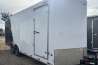 2027 Royal 8.5'x22' Enclosed Cargo w/ Aluminum Wheels