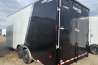 2027 Royal 8.5'x22' Enclosed Cargo w/ Aluminum Wheels